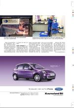 aftenbladet_pluss-20060317_000_00_00_009.pdf