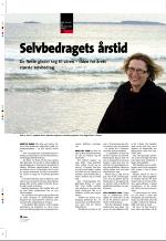 aftenbladet_pluss-20060317_000_00_00_010.pdf