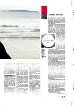 aftenbladet_pluss-20060317_000_00_00_011.pdf