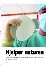 aftenbladet_pluss-20060317_000_00_00_012.pdf