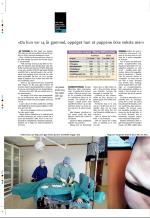 aftenbladet_pluss-20060317_000_00_00_014.pdf