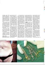 aftenbladet_pluss-20060317_000_00_00_015.pdf