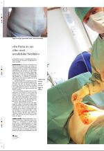 aftenbladet_pluss-20060317_000_00_00_016.pdf