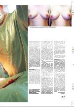aftenbladet_pluss-20060317_000_00_00_017.pdf