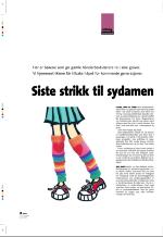 aftenbladet_pluss-20060317_000_00_00_018.pdf