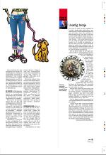 aftenbladet_pluss-20060317_000_00_00_019.pdf