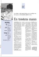 aftenbladet_pluss-20060317_000_00_00_020.pdf