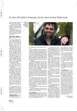 aftenbladet_pluss-20060317_000_00_00_022.pdf