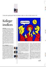 aftenbladet_pluss-20060317_000_00_00_023.pdf