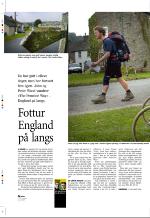 aftenbladet_pluss-20060317_000_00_00_024.pdf