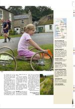 aftenbladet_pluss-20060317_000_00_00_025.pdf