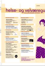 aftenbladet_pluss-20060317_000_00_00_026.pdf