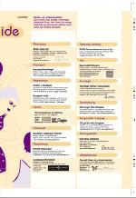 aftenbladet_pluss-20060317_000_00_00_027.pdf