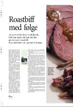 aftenbladet_pluss-20060317_000_00_00_028.pdf