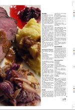 aftenbladet_pluss-20060317_000_00_00_029.pdf