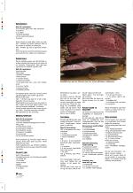aftenbladet_pluss-20060317_000_00_00_030.pdf