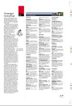 aftenbladet_pluss-20060317_000_00_00_031.pdf