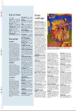 aftenbladet_pluss-20060317_000_00_00_032.pdf