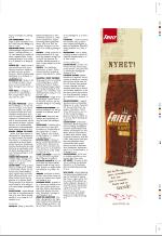 aftenbladet_pluss-20060317_000_00_00_033.pdf