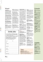 aftenbladet_pluss-20060317_000_00_00_034.pdf