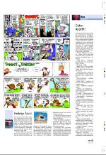 aftenbladet_pluss-20060317_000_00_00_035.pdf