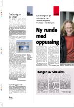 aftenbladet_pluss-20060317_000_00_00_036.pdf