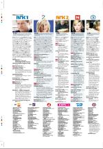 aftenbladet_pluss-20060317_000_00_00_038.pdf