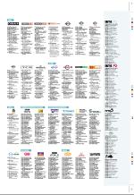 aftenbladet_pluss-20060317_000_00_00_039.pdf