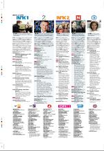 aftenbladet_pluss-20060317_000_00_00_040.pdf