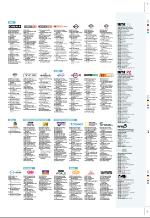 aftenbladet_pluss-20060317_000_00_00_041.pdf