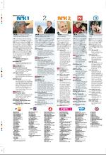 aftenbladet_pluss-20060317_000_00_00_042.pdf