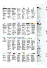 aftenbladet_pluss-20060317_000_00_00_043.pdf