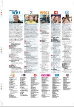 aftenbladet_pluss-20060317_000_00_00_044.pdf