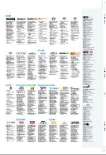 aftenbladet_pluss-20060317_000_00_00_045.pdf
