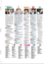 aftenbladet_pluss-20060317_000_00_00_046.pdf