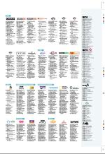 aftenbladet_pluss-20060317_000_00_00_047.pdf