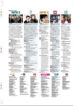 aftenbladet_pluss-20060317_000_00_00_048.pdf