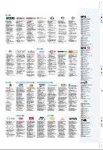 aftenbladet_pluss-20060317_000_00_00_049.pdf