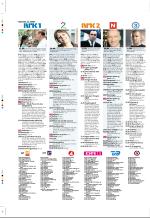 aftenbladet_pluss-20060317_000_00_00_050.pdf