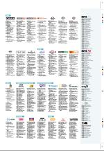 aftenbladet_pluss-20060317_000_00_00_051.pdf