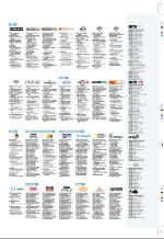 aftenbladet_pluss-20060317_000_00_00_053.pdf
