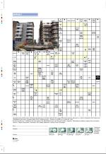aftenbladet_pluss-20060317_000_00_00_054.pdf