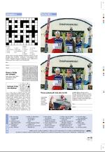 aftenbladet_pluss-20060317_000_00_00_055.pdf