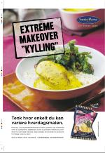 aftenbladet_pluss-20060317_000_00_00_056.pdf