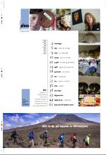 aftenbladet_pluss-20060324_000_00_00_002.pdf