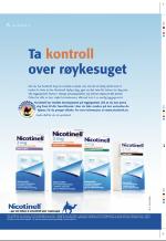 aftenbladet_pluss-20060324_000_00_00_003.pdf