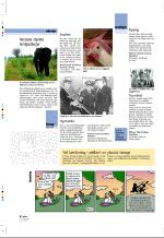 aftenbladet_pluss-20060324_000_00_00_004.pdf