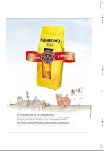aftenbladet_pluss-20060324_000_00_00_005.pdf