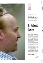 aftenbladet_pluss-20060324_000_00_00_007.pdf