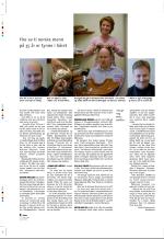 aftenbladet_pluss-20060324_000_00_00_008.pdf